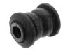 MERCE 9063520450 Control Arm-/Trailing Arm Bush